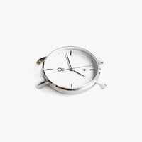 Tenzing