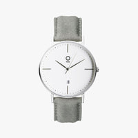 Tenzing