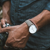 Tenzing